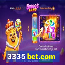 3335 bet.com